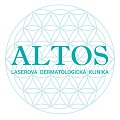 ALTOS_logo_b
