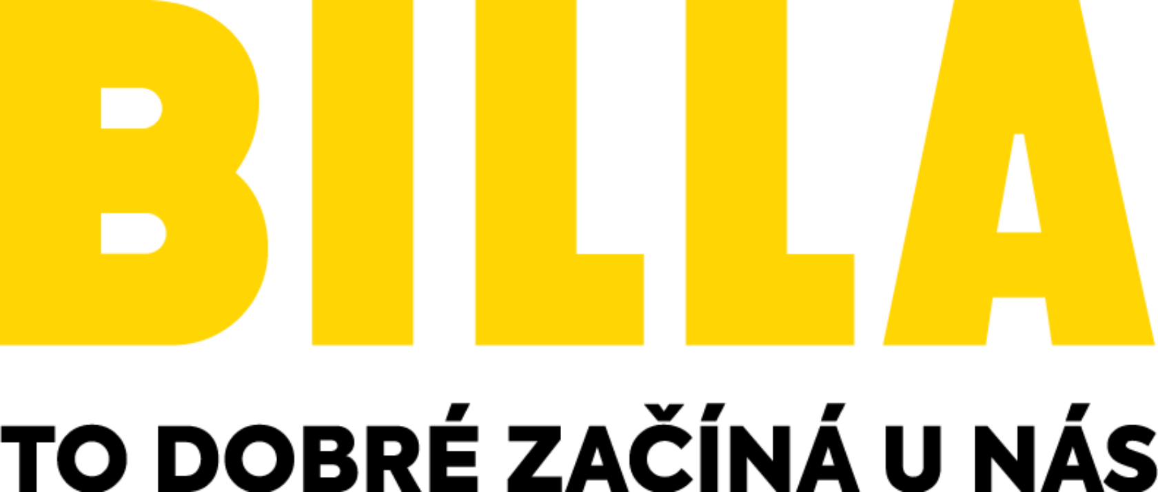 BILLA_Logo_2024_claim