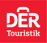 DER_Touristik_white in red box