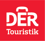 der-touristik-white-in-red-box