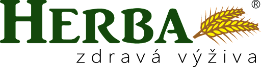 herba logo
