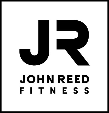 jr-logo-rgb-bw-210413-hoch-outline
