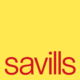 savills-logosvg