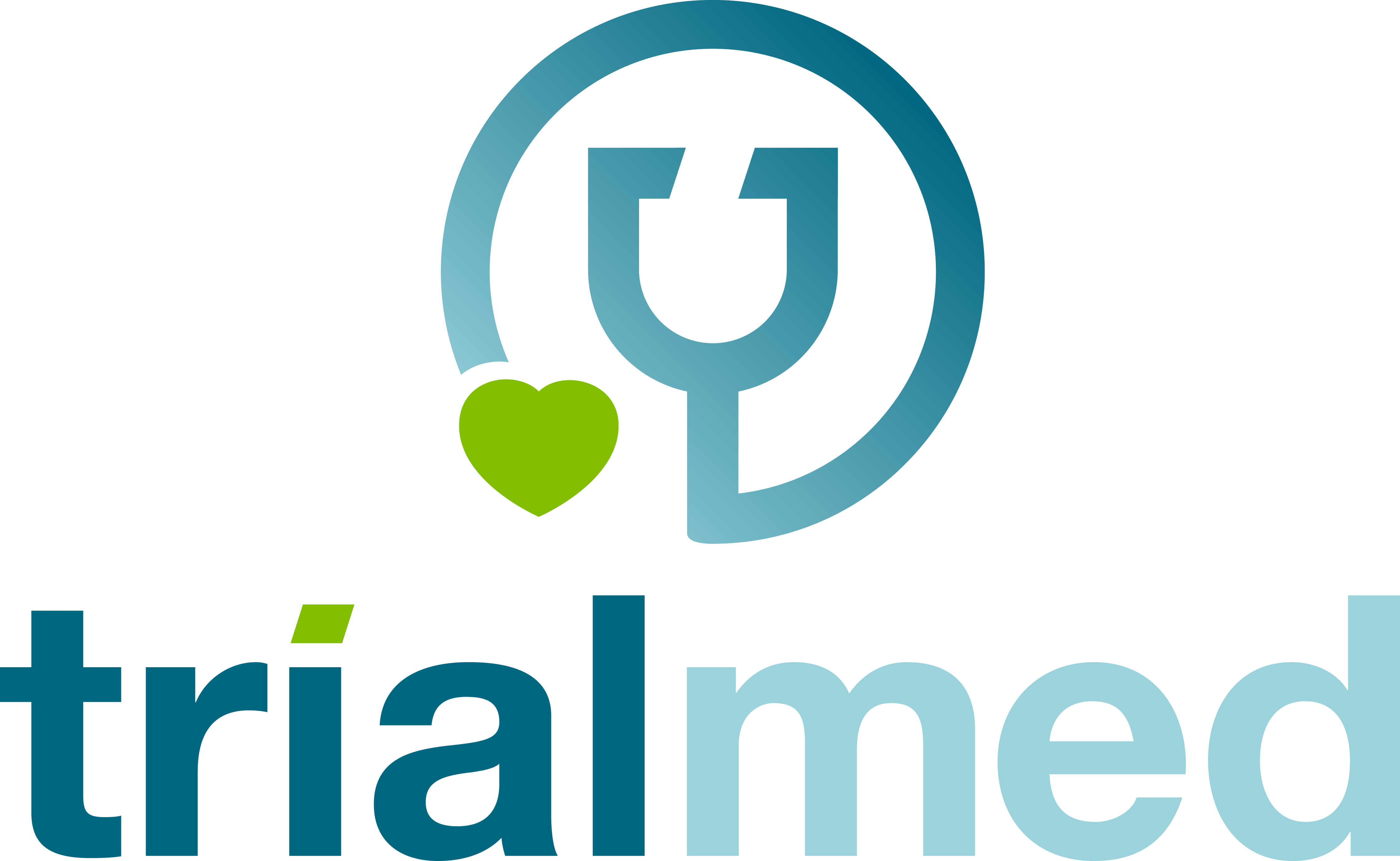 Trialmed_Logo_Vert_RGB