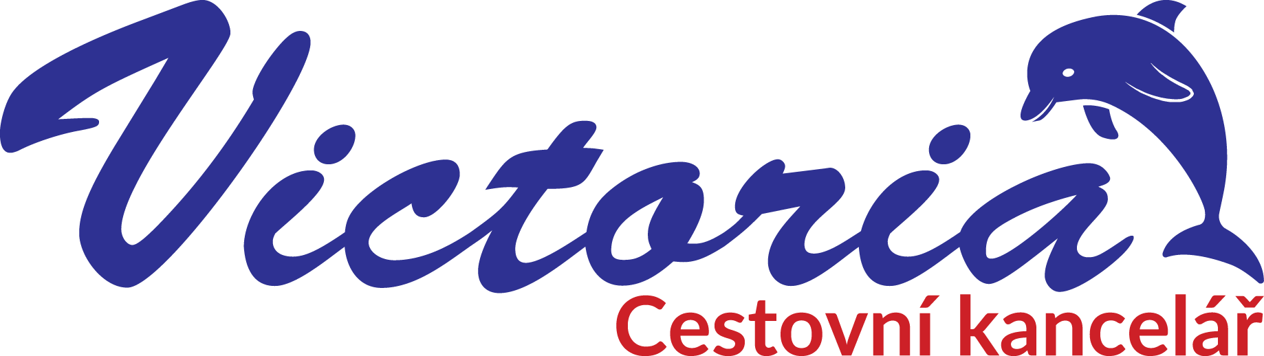 Victoria-cestovni-kancelar-delfin