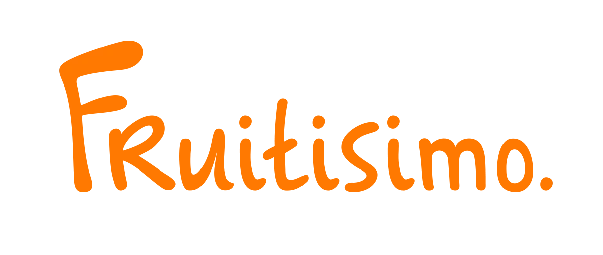 fruitisimo_logo_oranz_transparent_pozadi_RGB