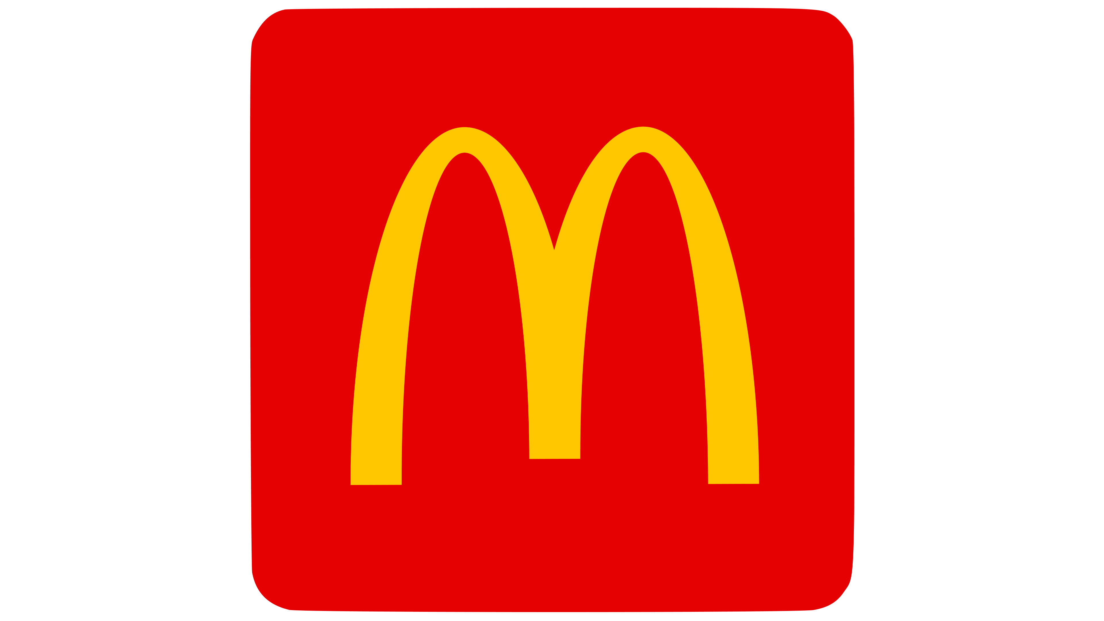 Mcdonalds_logo_PNG8