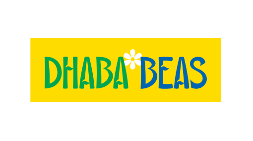 _DB_logo
