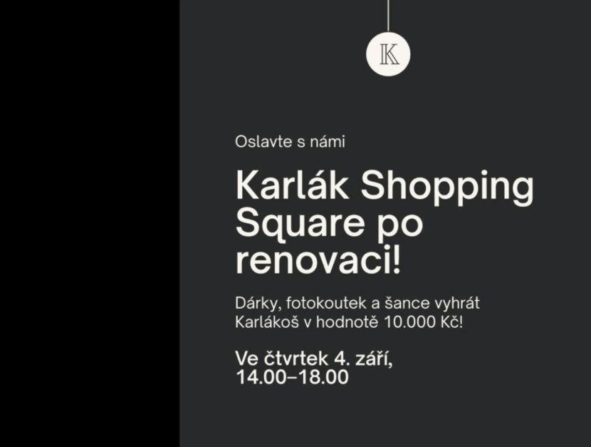 Screenshot 2025-08-29 at 12.20.52