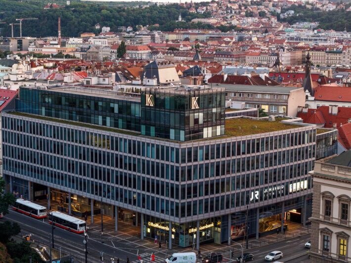 DJI_20250911192551_0429_D-HDR