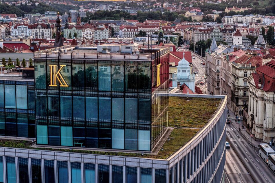 DJI_20250911192638_0441_D-HDR