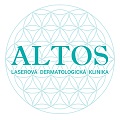 Altos – laserová klinika