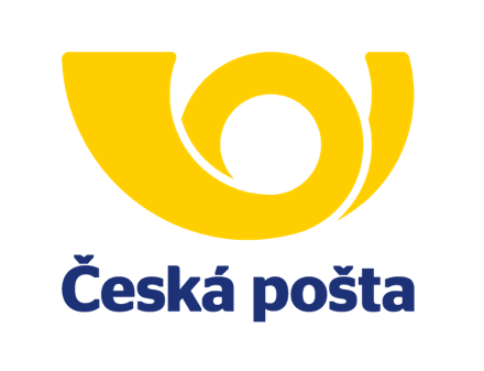 Česká pošta