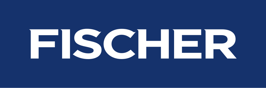 CK FISCHER