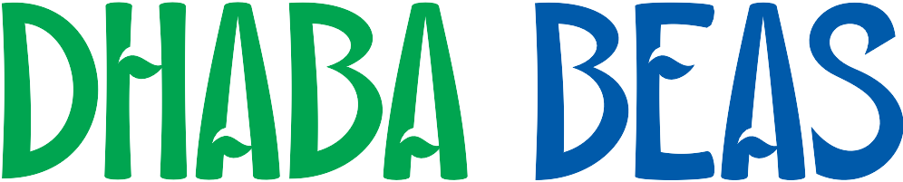 Dhaba Beas