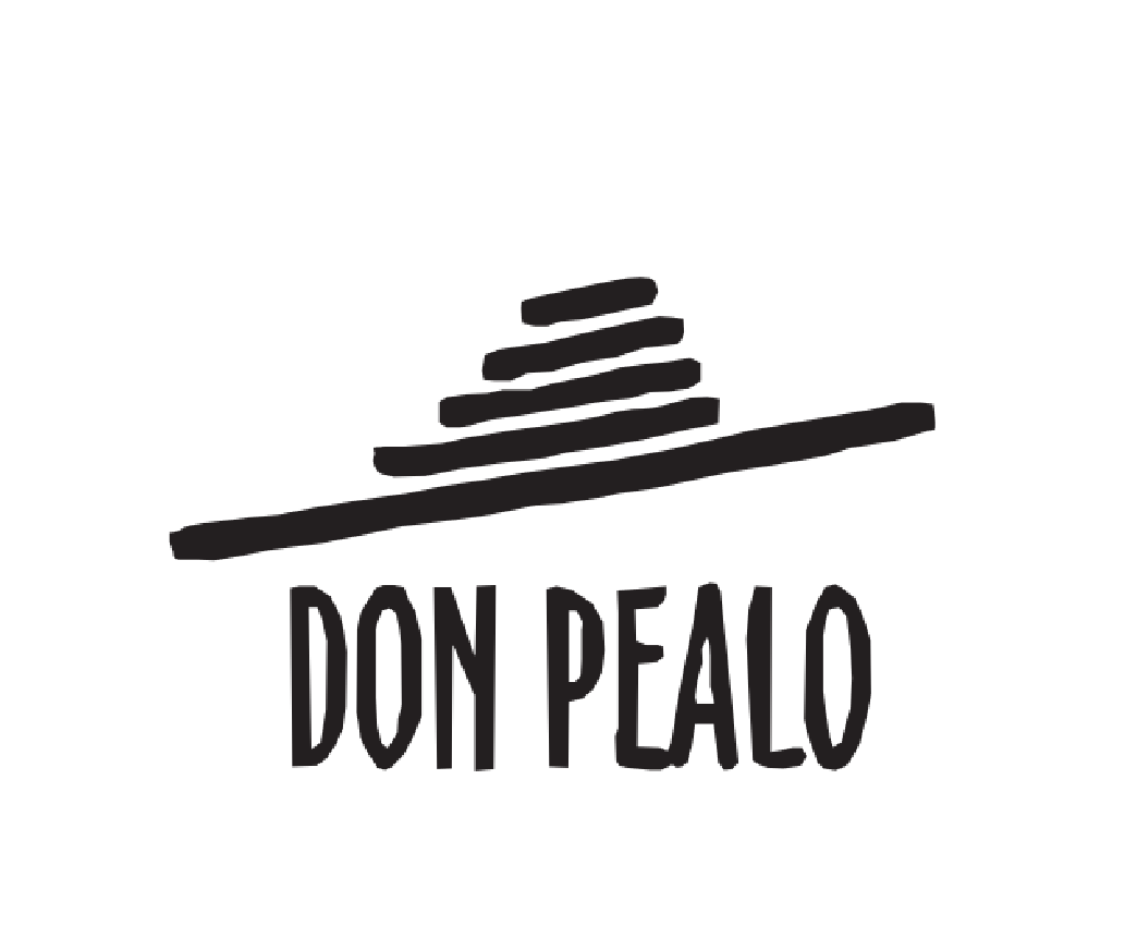 Tabák Don Pealo