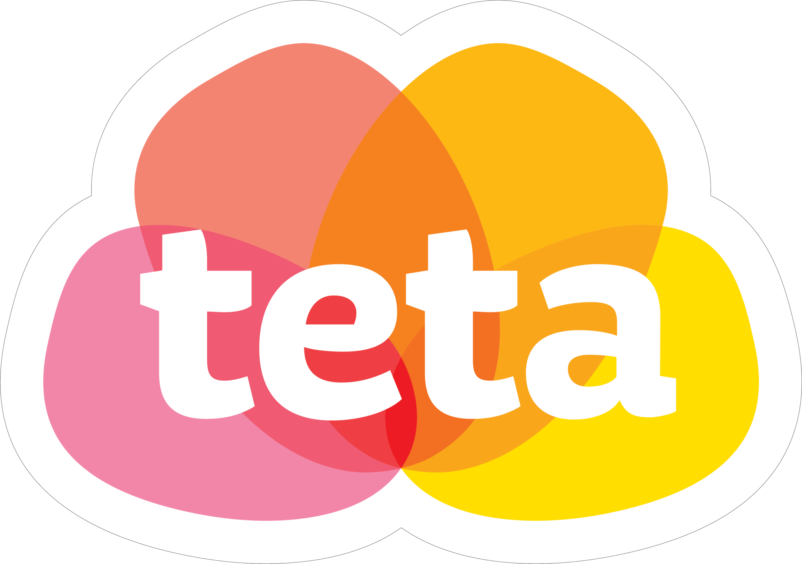 Drogerie Teta
