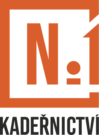 Kadeřnictví No.1