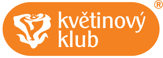 Květinový klub