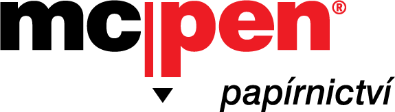 Papírnictví McPen