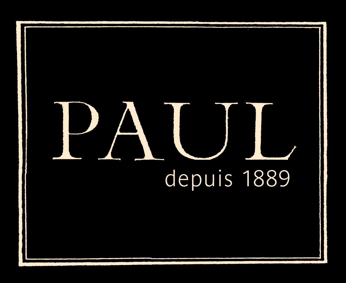 Pekařství PAUL