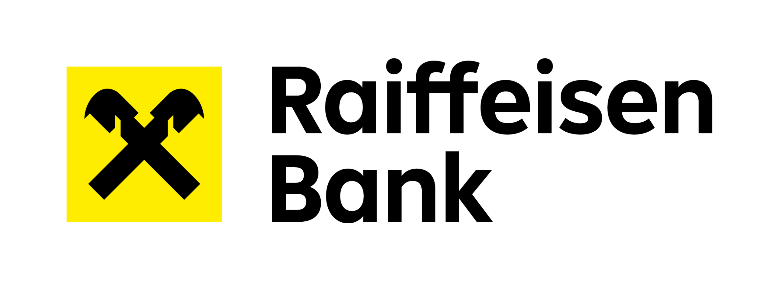 Raiffeisenbank – Centrum hypoték