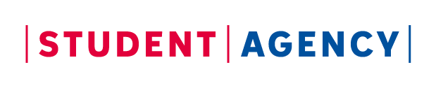 Student Agency