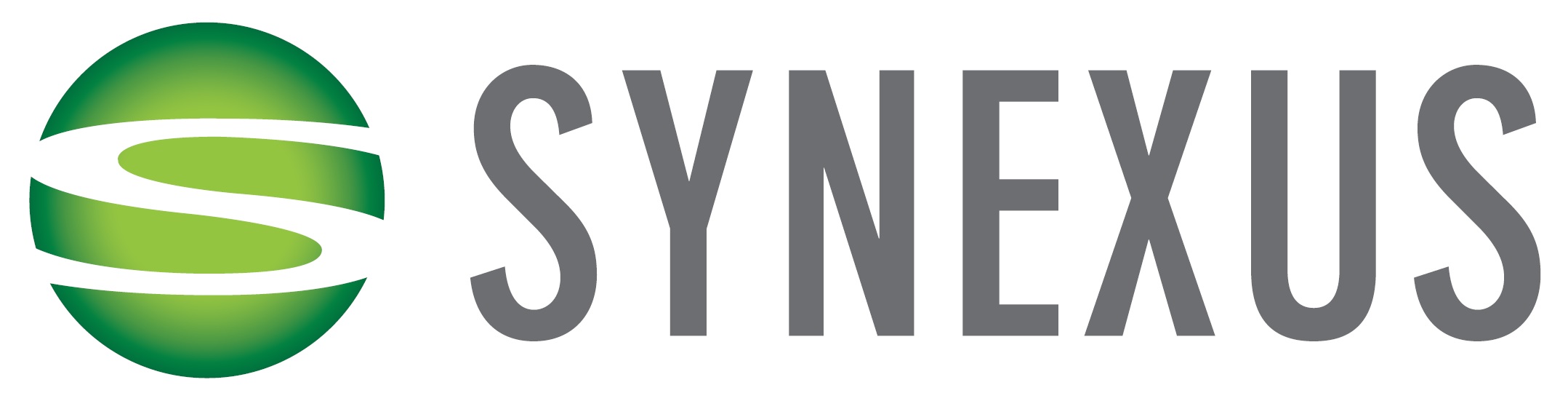 Synexus